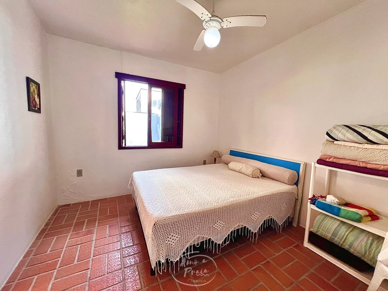 Casa com 5 dormitórios em Rainha do Mar, Xangri-Lá: 21ª foto da galeria de imagens do imóvel