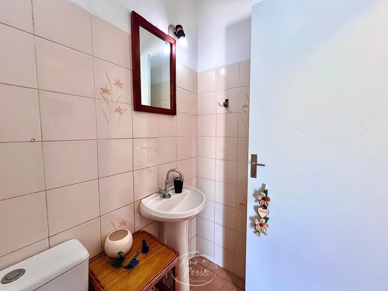 Casa com 5 dormitórios em Rainha do Mar, Xangri-Lá: 16ª foto da galeria de imagens do imóvel