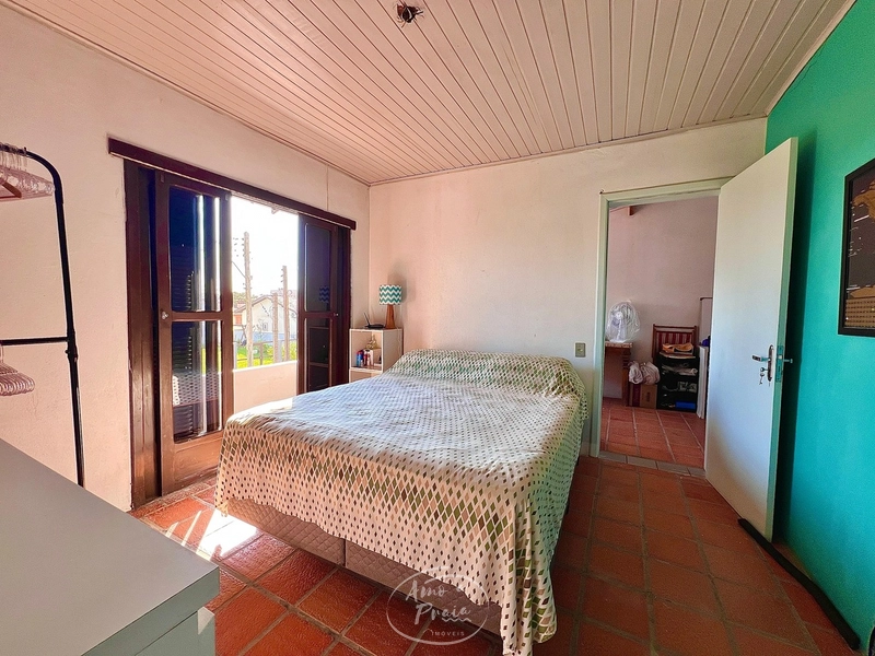Casa com 5 dormitórios em Rainha do Mar, Xangri-Lá: 11ª foto da galeria de imagens do imóvel