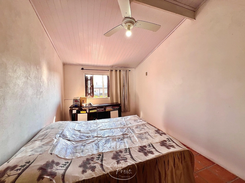 Casa com 5 dormitórios em Rainha do Mar, Xangri-Lá: 9ª foto da galeria de imagens do imóvel