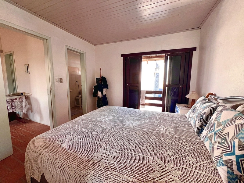 Casa com 5 dormitórios em Rainha do Mar, Xangri-Lá: 14ª foto da galeria de imagens do imóvel