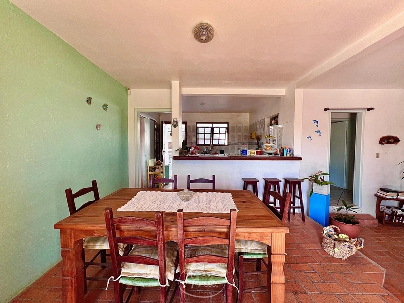 Casa com 5 dormitórios em Rainha do Mar, Xangri-Lá: 8ª foto da galeria de imagens do imóvel