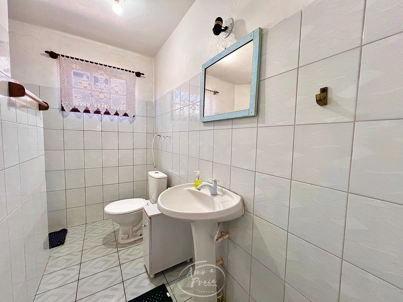 Casa com 5 dormitórios em Rainha do Mar, Xangri-Lá: 12ª foto da galeria de imagens do imóvel