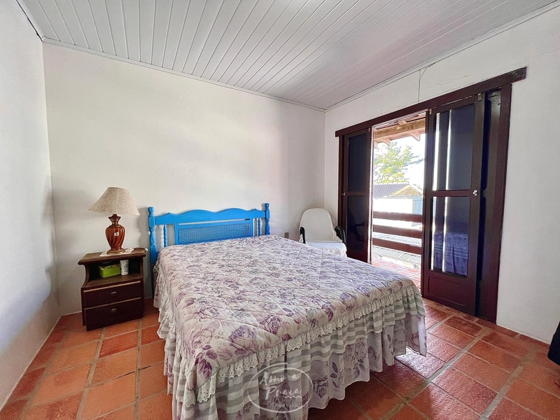 Casa com 5 dormitórios em Rainha do Mar, Xangri-Lá: 10ª foto da galeria de imagens do imóvel