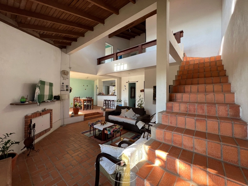 Casa com 5 dormitórios em Rainha do Mar, Xangri-Lá: 7ª foto da galeria de imagens do imóvel