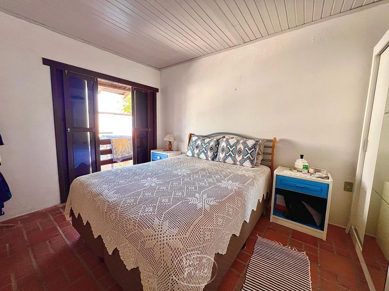 Casa com 5 dormitórios em Rainha do Mar, Xangri-Lá: 17ª foto da galeria de imagens do imóvel