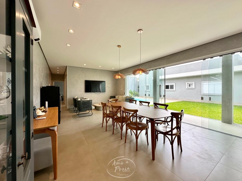 CASA À VENDA EM ATLÂNTIDA: 27ª foto da galeria de imagens do imóvel