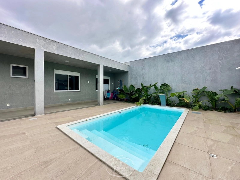 CASA À VENDA EM ATLÂNTIDA: 19ª foto da galeria de imagens do imóvel