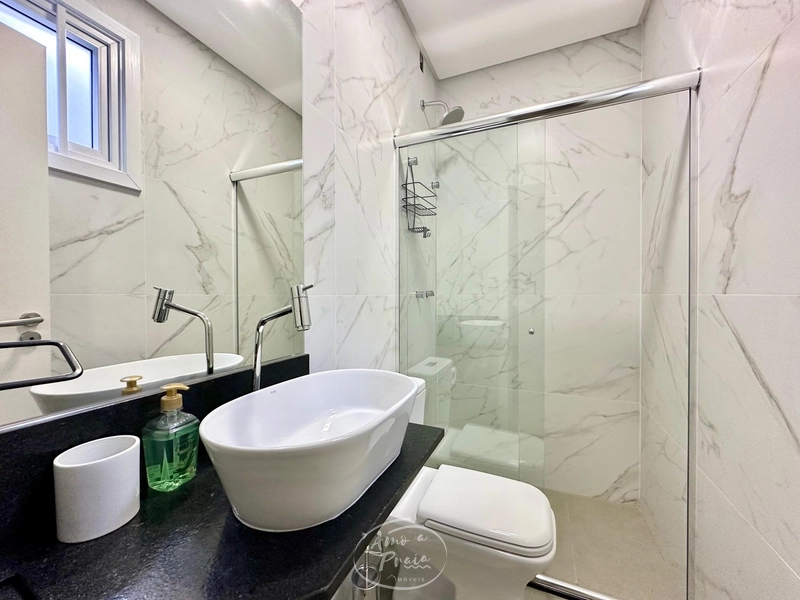 CASA À VENDA EM ATLÂNTIDA: 22ª foto da galeria de imagens do imóvel