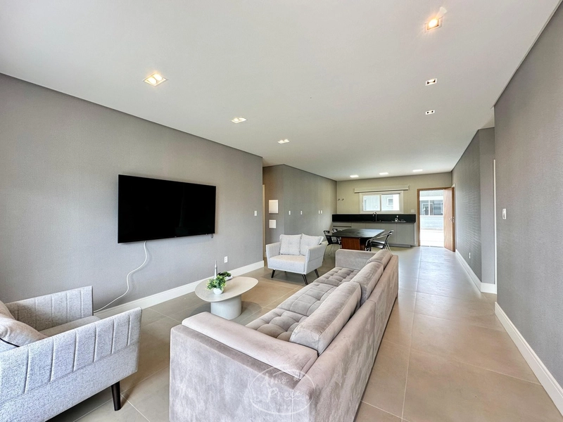 CASA À VENDA EM ATLÂNTIDA: 16ª foto da galeria de imagens do imóvel