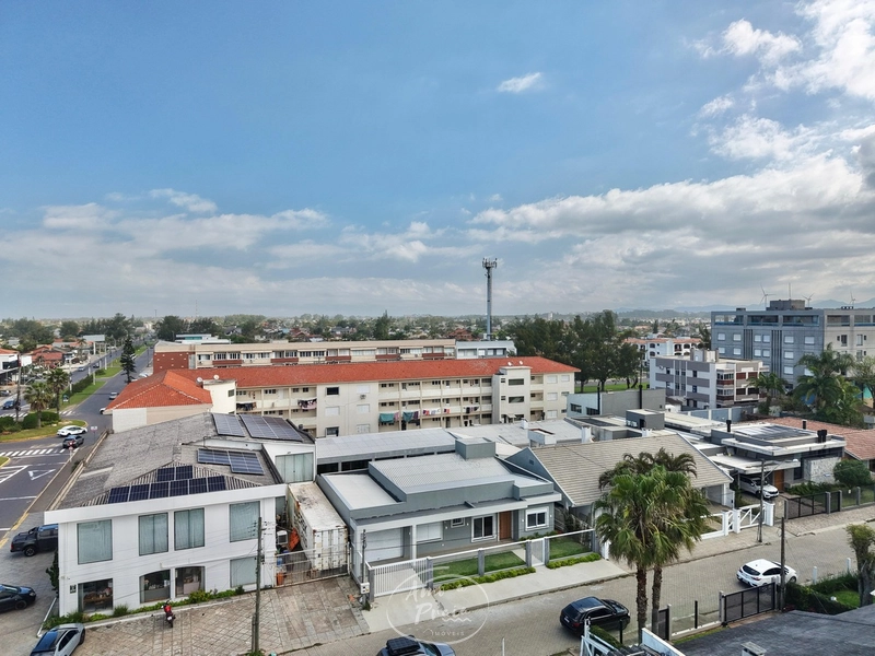 CASA À VENDA EM ATLÂNTIDA: 29ª foto da galeria de imagens do imóvel