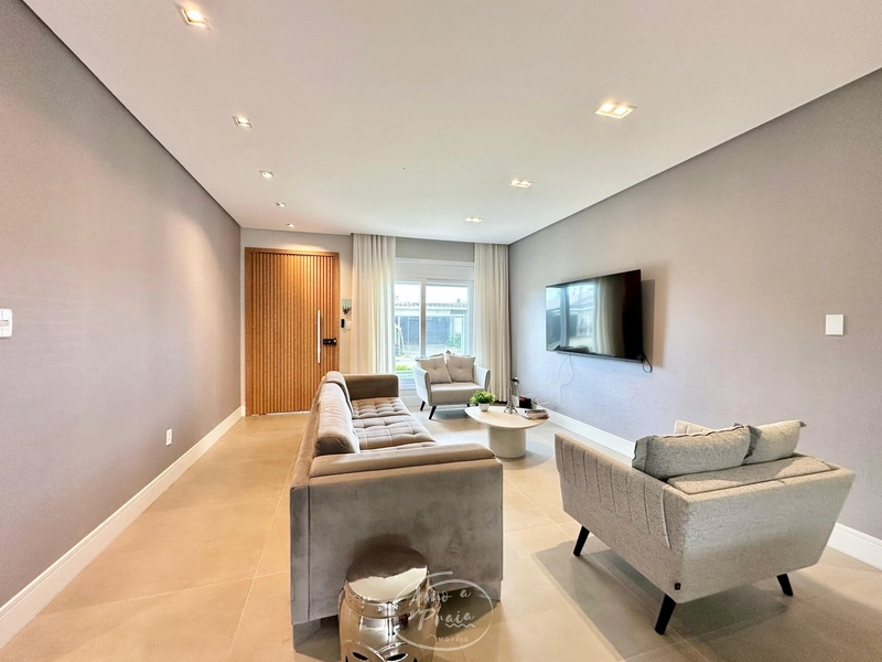 CASA À VENDA EM ATLÂNTIDA: 33ª foto da galeria de imagens do imóvel