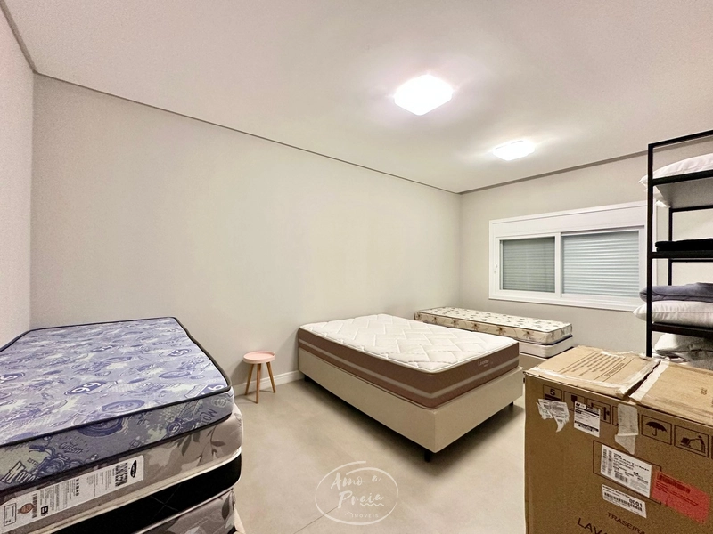 CASA À VENDA EM ATLÂNTIDA: 17ª foto da galeria de imagens do imóvel