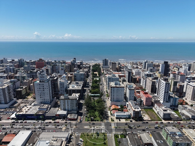 APARTAMENTO MOBILIADO E DECORADO: 38ª foto da galeria de imagens do imóvel