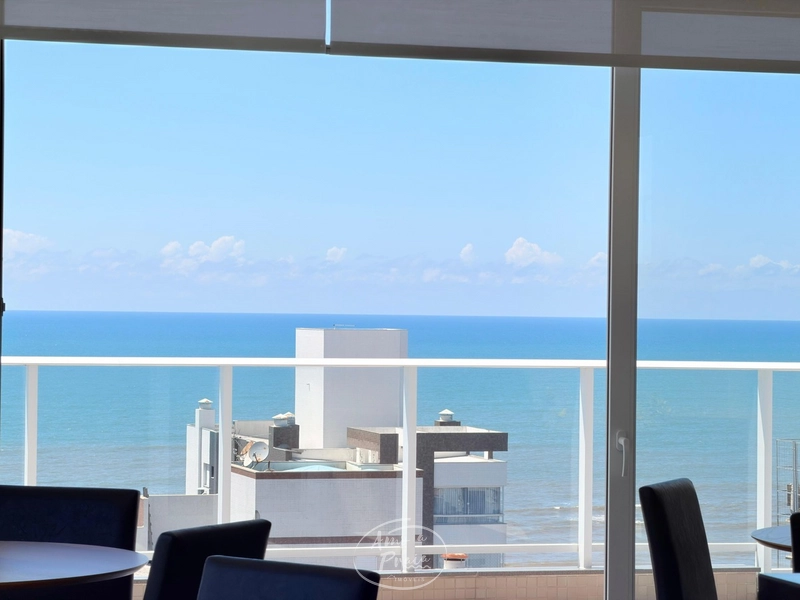 APARTAMENTO MOBILIADO E DECORADO: 28ª foto da galeria de imagens do imóvel