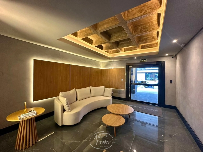 APARTAMENTO MOBILIADO EDECORADO: 27ª foto da galeria de imagens do imóvel