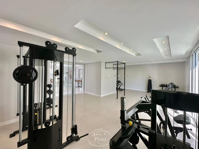 APARTAMENTO MOBILIADO EDECORADO: 33ª foto da galeria de imagens do imóvel