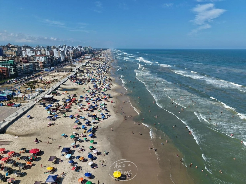 APARTAMENTO MOBILIADO EDECORADO: 39ª foto da galeria de imagens do imóvel