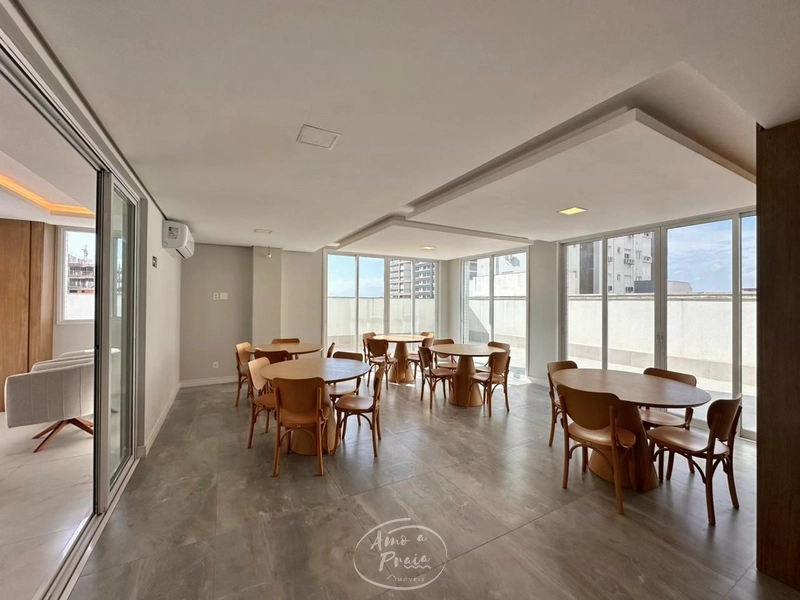 APARTAMENTO MOBILIADO EDECORADO: 35ª foto da galeria de imagens do imóvel