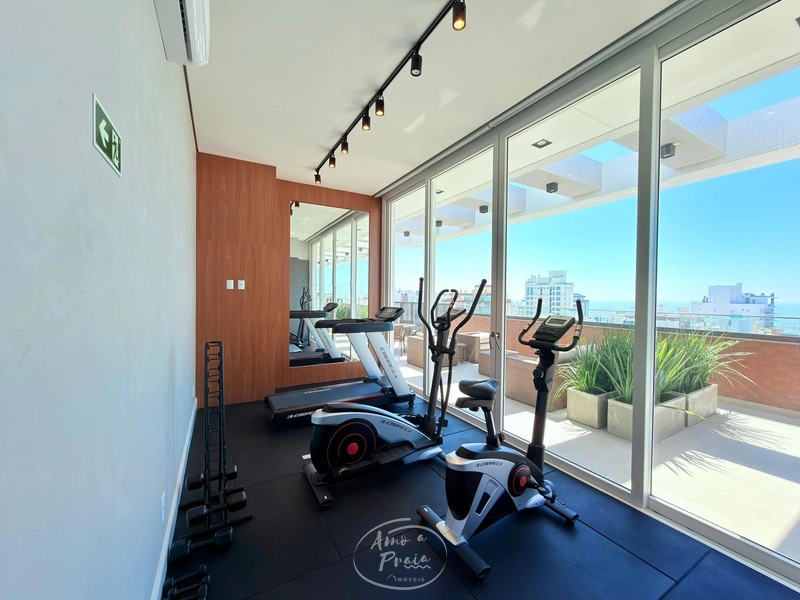 APARTAMENTO PRONTO PRA MORAR: 34ª foto da galeria de imagens do imóvel