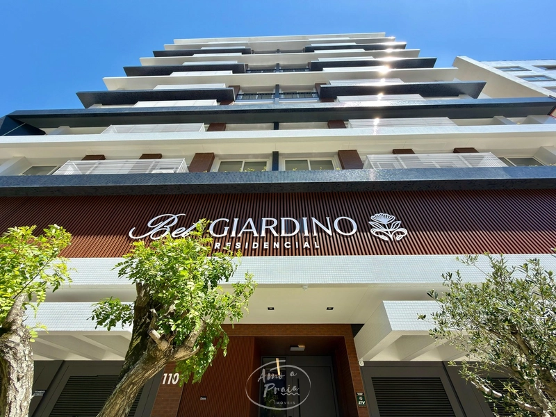 APARTAMENTO PRONTO PRA MORAR: 40ª foto da galeria de imagens do imóvel