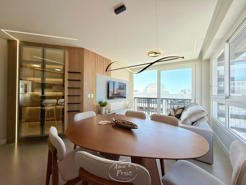 APARTAMENTO PRONTO PRA MORAR: 13ª foto da galeria de imagens do imóvel