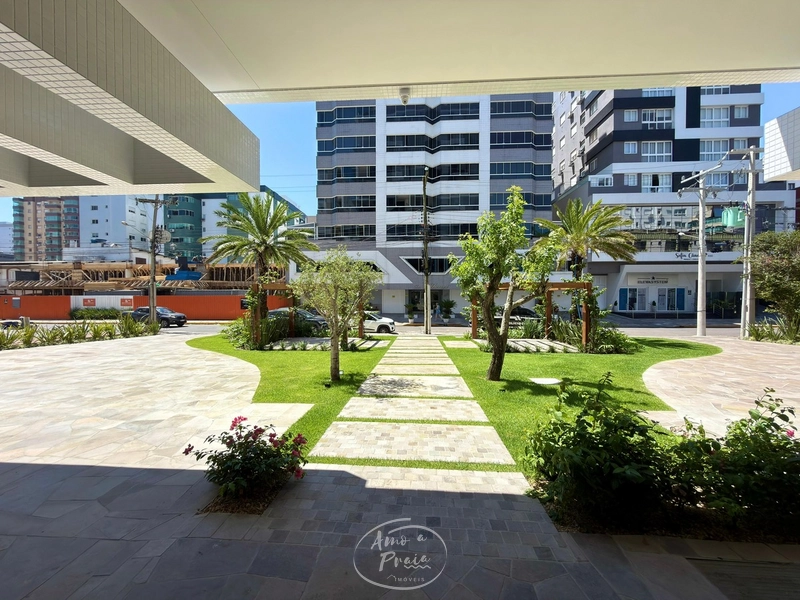 APARTAMENTO PRONTO PRA MORAR: 39ª foto da galeria de imagens do imóvel