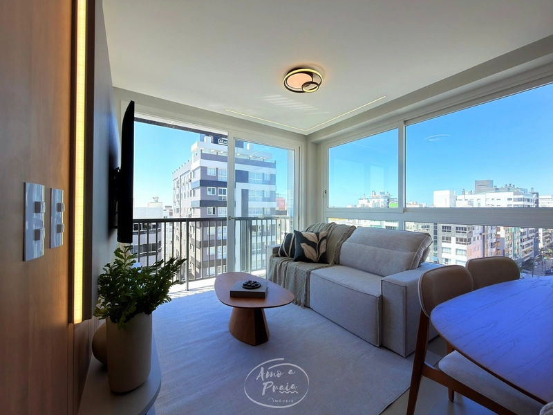 APARTAMENTO PRONTO PRA MORAR: 4ª foto da galeria de imagens do imóvel