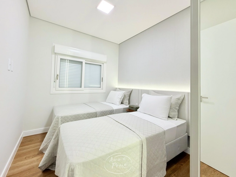 APARTAMENTO PRONTO PRA MORAR: 25ª foto da galeria de imagens do imóvel