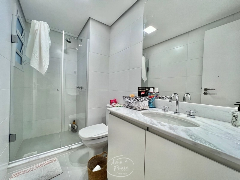 APARTAMANTO PRONTO ESPERANDO POR VOCÊ: 10ª foto da galeria de imagens do imóvel