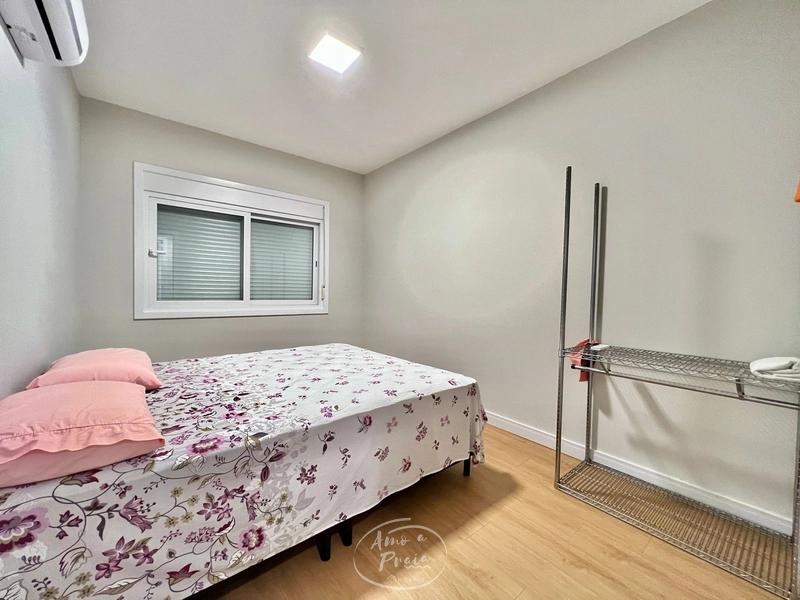 APARTAMANTO PRONTO ESPERANDO POR VOCÊ: 9ª foto da galeria de imagens do imóvel