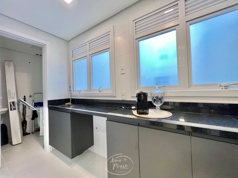 APARTAMANTO PRONTO ESPERANDO POR VOCÊ: 11ª foto da galeria de imagens do imóvel