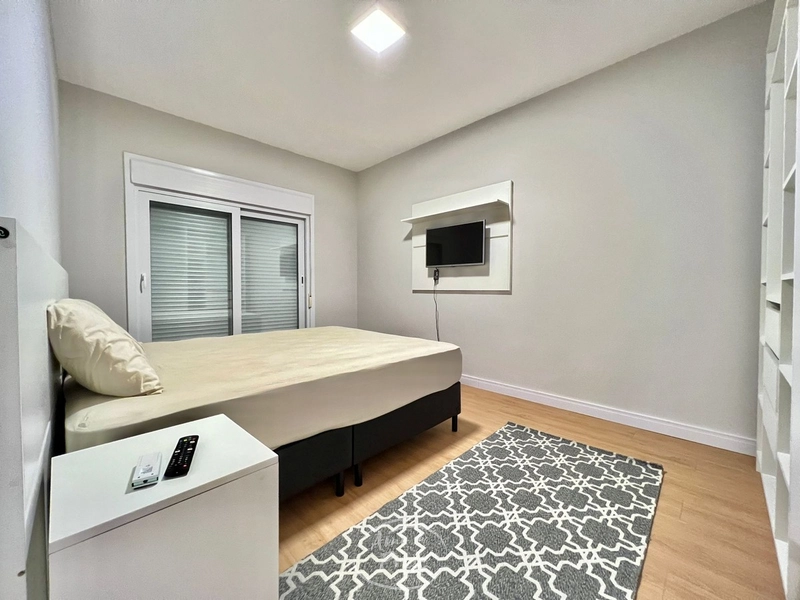 APARTAMANTO PRONTO ESPERANDO POR VOCÊ: 13ª foto da galeria de imagens do imóvel