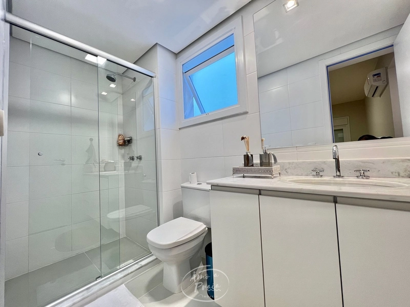 APARTAMANTO PRONTO ESPERANDO POR VOCÊ: 14ª foto da galeria de imagens do imóvel