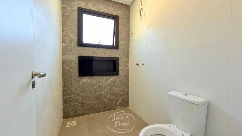 CASA NO BAIRRO GUARANI: 24ª foto da galeria de imagens do imóvel