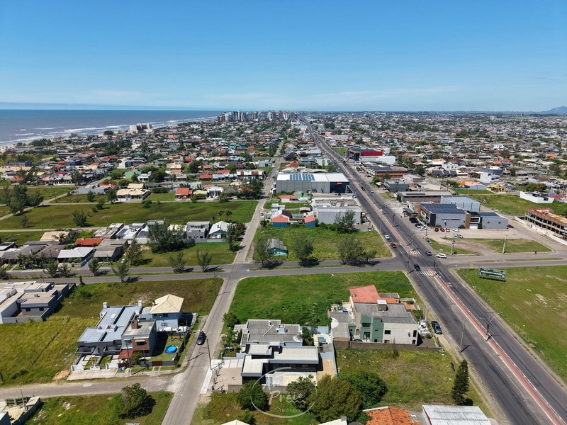 CASA NO BAIRRO GUARANI: 6ª foto da galeria de imagens do imóvel