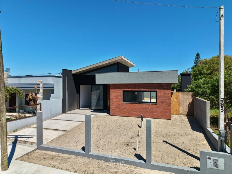 CASA NO BAIRRO GUARANI: 11ª foto da galeria de imagens do imóvel