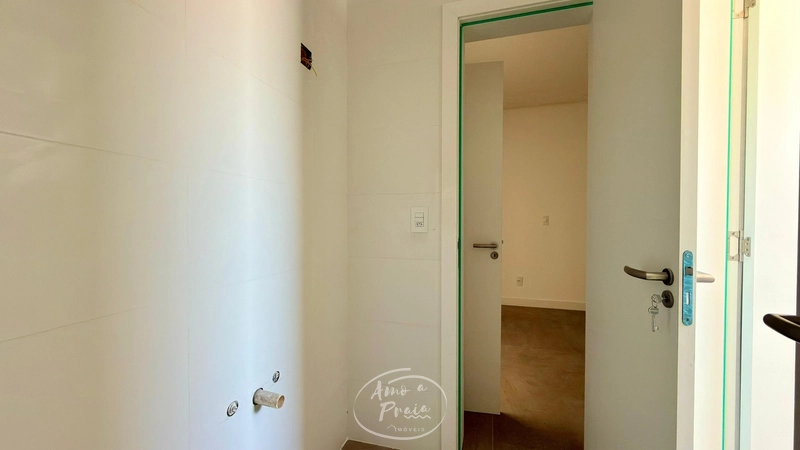 CASA NO BAIRRO GUARANI: 23ª foto da galeria de imagens do imóvel