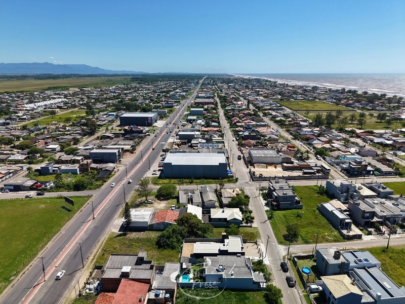CASA NO BAIRRO GUARANI: 12ª foto da galeria de imagens do imóvel