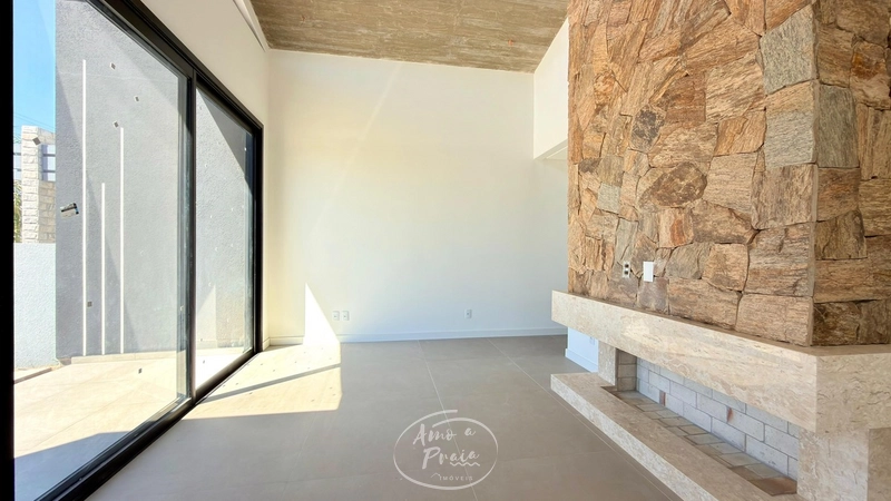 CASA NO BAIRRO GUARANI: 14ª foto da galeria de imagens do imóvel