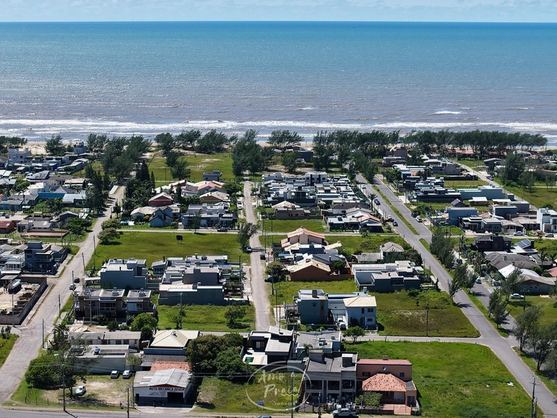 CASA NO BAIRRO GUARANI: 10ª foto da galeria de imagens do imóvel