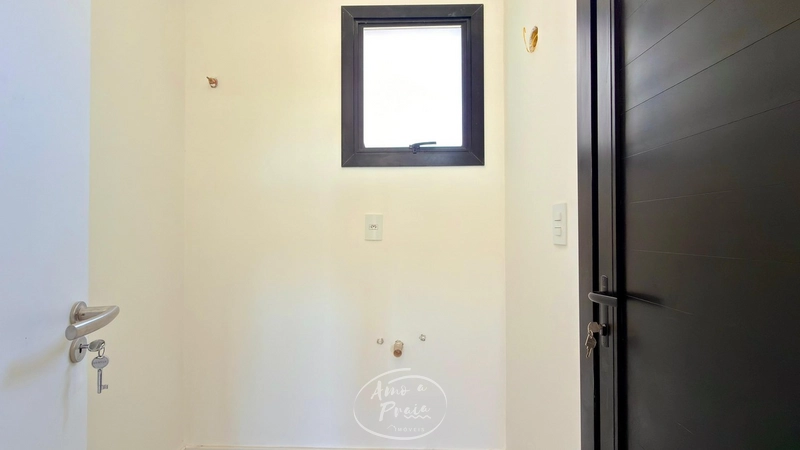 CASA NO BAIRRO GUARANI: 18ª foto da galeria de imagens do imóvel