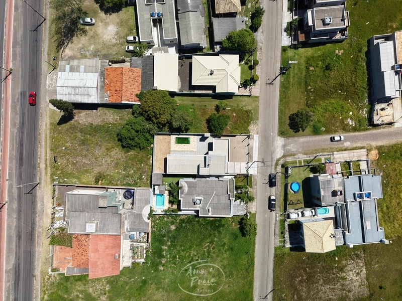 CASA NO BAIRRO GUARANI: 9ª foto da galeria de imagens do imóvel