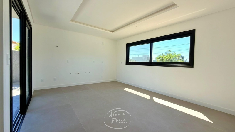 CASA NO BAIRRO GUARANI: 15ª foto da galeria de imagens do imóvel