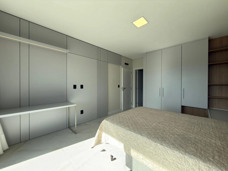Casa beira-lago com 4 suítes no Condomínio Zen: 23ª foto da galeria de imagens do imóvel