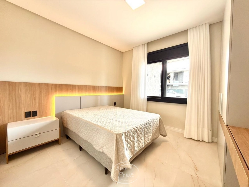 Casa beira-lago com 4 suítes no Condomínio Zen: 10ª foto da galeria de imagens do imóvel