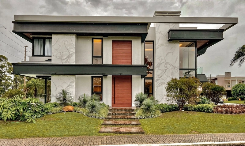 SOBRADO A VENDA NO VELAS DA MARINA