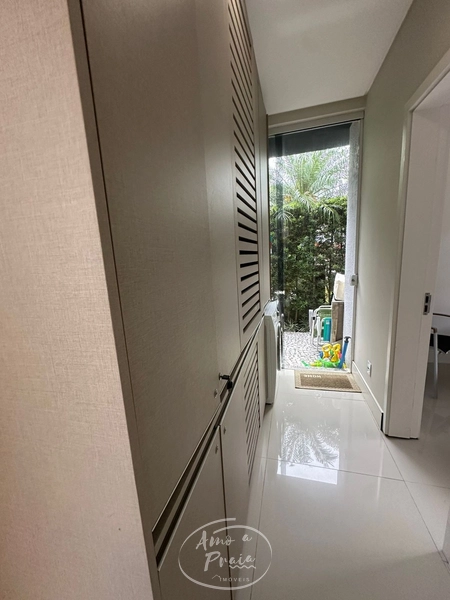 CASA DE CONDOMÍNIO COM 5 DORMITÓRIOS: 33ª foto da galeria de imagens do imóvel