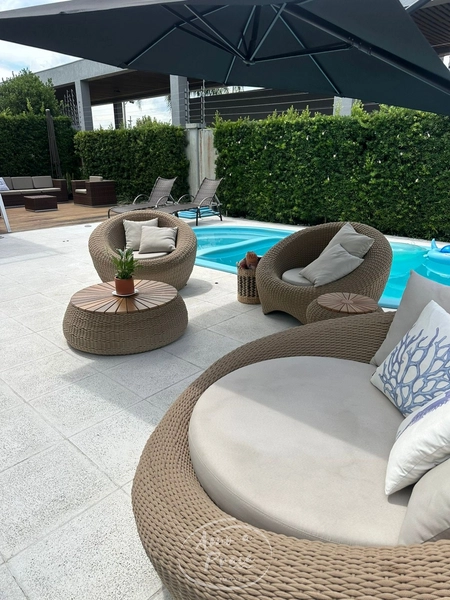 CASA DE CONDOMÍNIO COM 5 DORMITÓRIOS: 37ª foto da galeria de imagens do imóvel