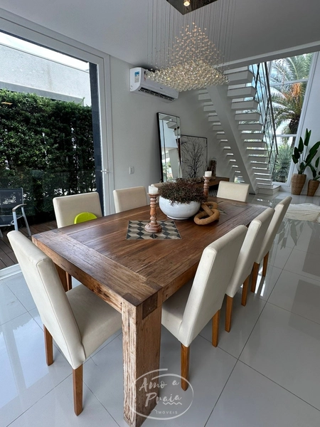 CASA DE CONDOMÍNIO COM 5 DORMITÓRIOS: 28ª foto da galeria de imagens do imóvel